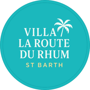 Villa La Route du Rhum St Barth